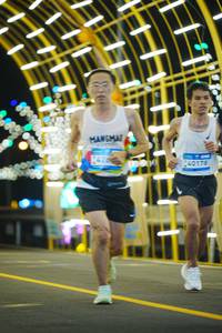 BIB: 2426, 40178
                            <button type="button" onclick="openModal(22813748)" class="btn btn-primary btn-sm float-right btn-popup" data-toggle="modal" data-target=".modal-high-quality">
                        <i class="fas fa-shopping-cart"></i> Add to Cart
                    </button>
                                            <button type="button" onclick="isThisMe(22813748, true)" class="btn btn-success btn-sm float-right btn-popup btn-isme hidden" data-toggle="tooltip" data-placement="bottom" title="นี่คือรูปของคุณใช่ไหม คลิกที่นี่เพื่อเอาเข้าอัลบั้ม">
                        <i class="fas fa-plus"></i> Add to album
                    </button>
                    <button type="button" onclick="isThisMe(22813748, false)" class="btn btn-warning btn-sm float-right btn-popup btn-isnotme hidden">
                        <i class="fas fa-ban"></i> Remove from album
                    </button>